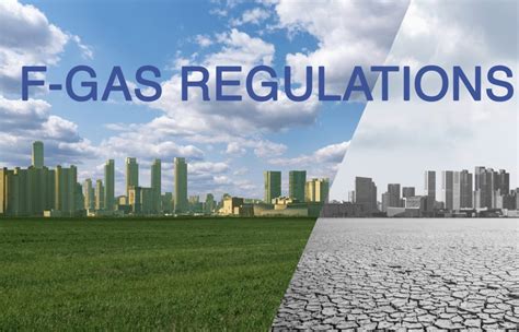 f gas rules|eu f gas regulation.